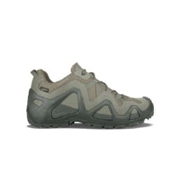 Ботинки Zephyr GTX Lo TF Lowa