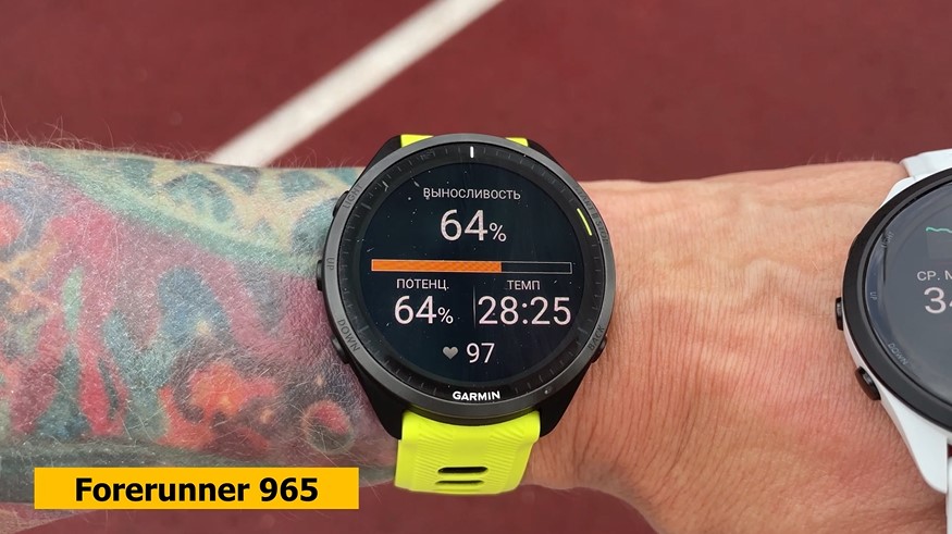 Garmin-Forerunner-165-265-965-Obzor-37 Garmin-Forerunner-165-265-965-Obzor-37.jpg
