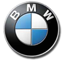 Винтовая подвеска BMW все модели Хотите занизить свой BMW? Винтовая подвеска поможет вам в этом!