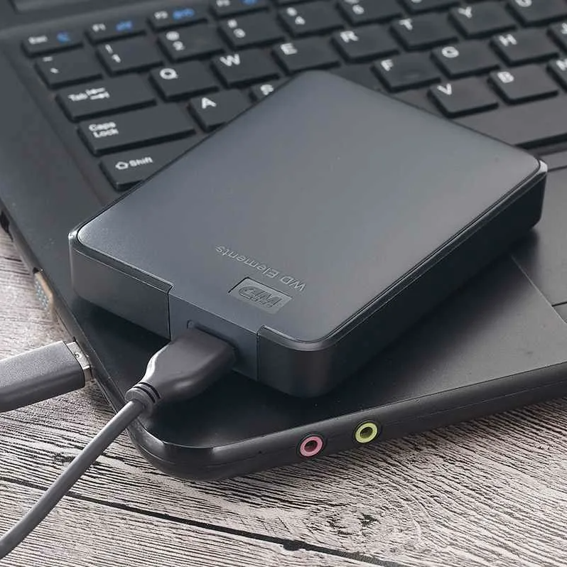 Hdd 1 tb_2.png