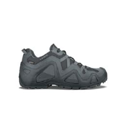Ботинки Zephyr GTX Lo TF Lowa
