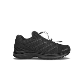 Ботинки Maddox Lo TF GTX Lowa