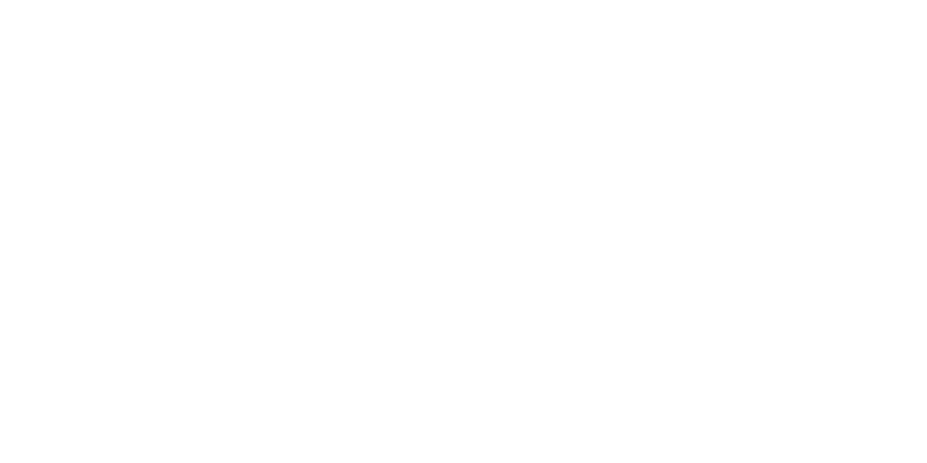 Реклама 0 км