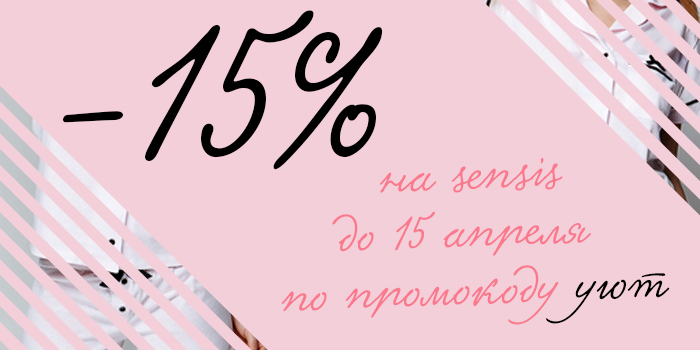 fa.08.04-1.jpg
