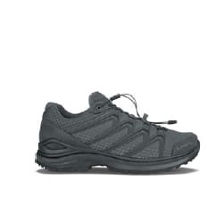 Ботинки Maddox Lo TF GTX Lowa