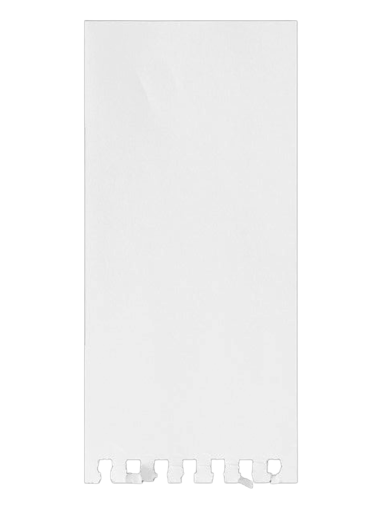 paper small