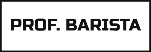 PROF-BARISTA