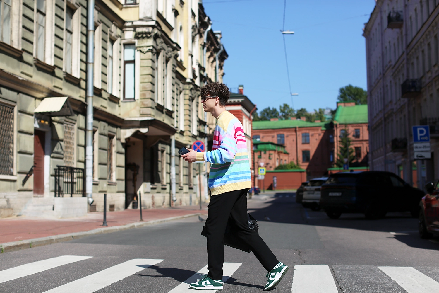 2 2.webp