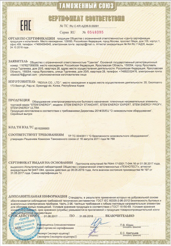 Stem_пленки_2018.jpg