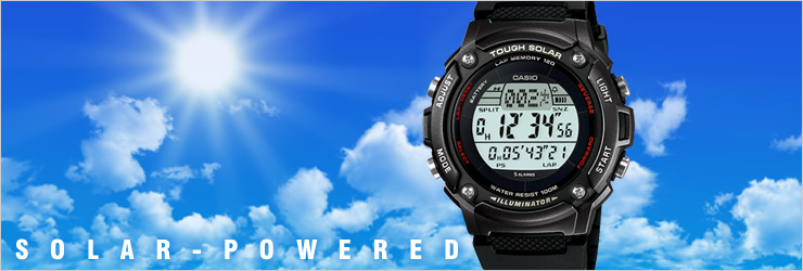 standard_solarpower.jpg
