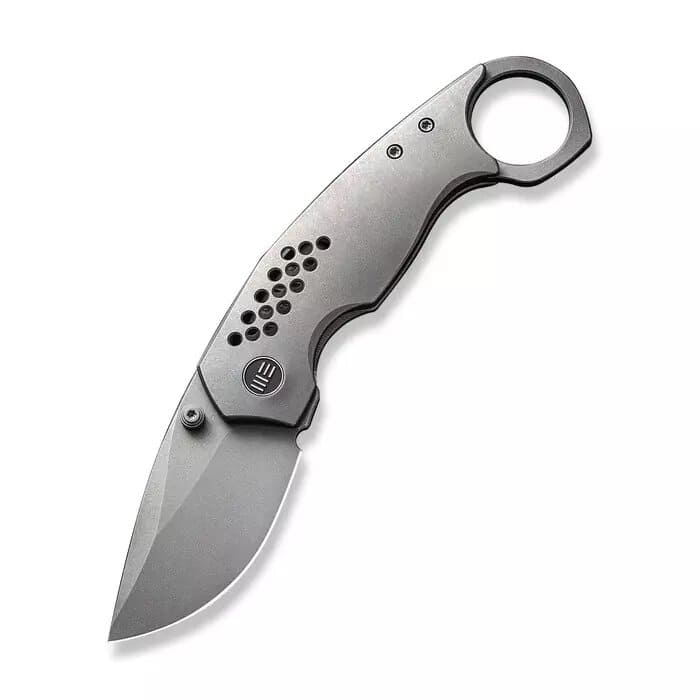 weknife-envisage-front-flipper-knife-gray-titanium-handle-242-gray-stonewashed-cpm-20cv-blade-w (1) weknife-envisage-front-flipper-knife-gray-titanium-handle-242-gray-stonewashed-cpm-20cv-blade-w (1).jpg