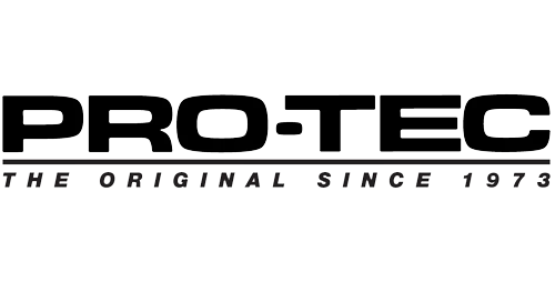 pro-tec