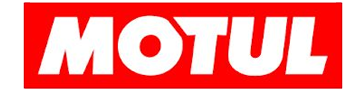 Motul