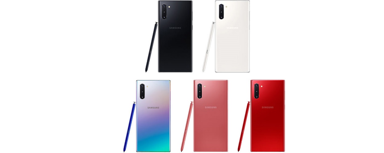купить Samsung Galaxy Note 10 с доставкой купить Samsung Galaxy Note 10 с доставкой