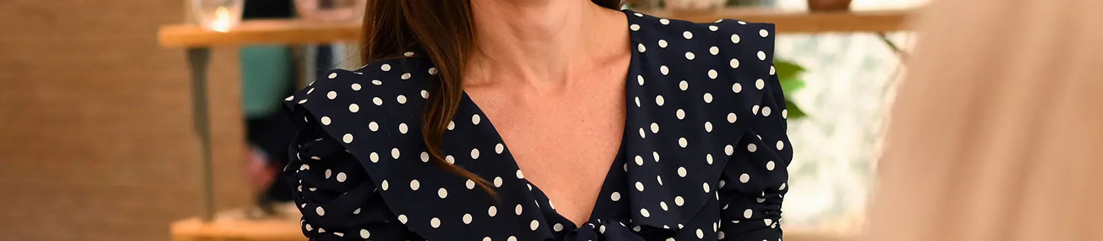 Alessandra Rich