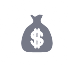 Низкие цены