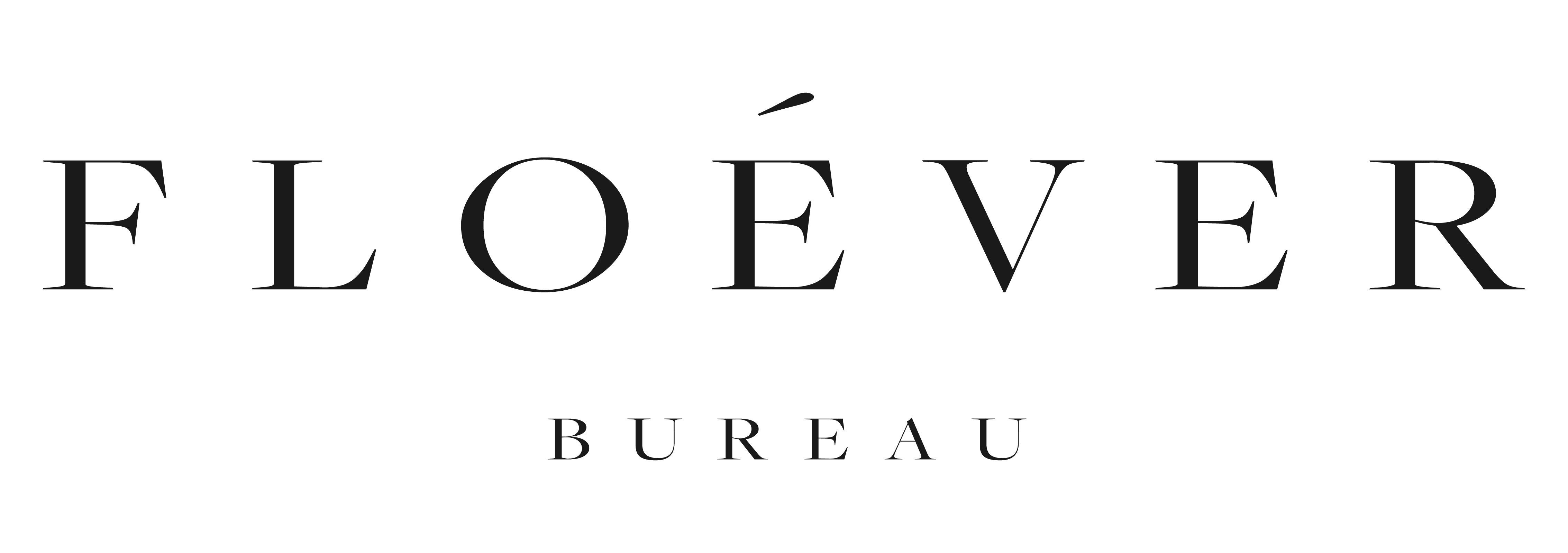 Floever Bureau