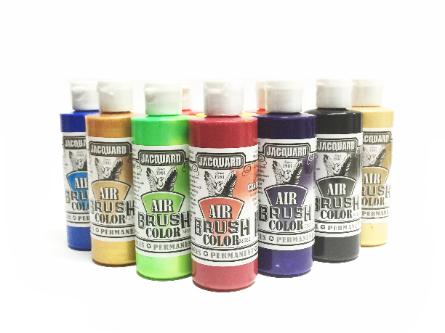 GroupAirbrush-445x333.jpg