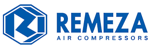 remeza remeza