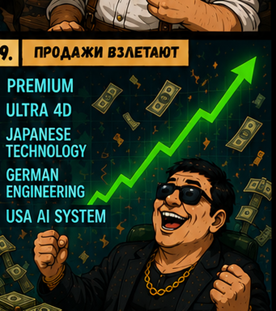 comic_panel_09 comic_panel_09.png