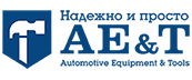 AE&T