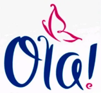 -OLA! -DAILY -логотип-бренд-знак-.-.webp