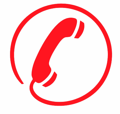 phone.png