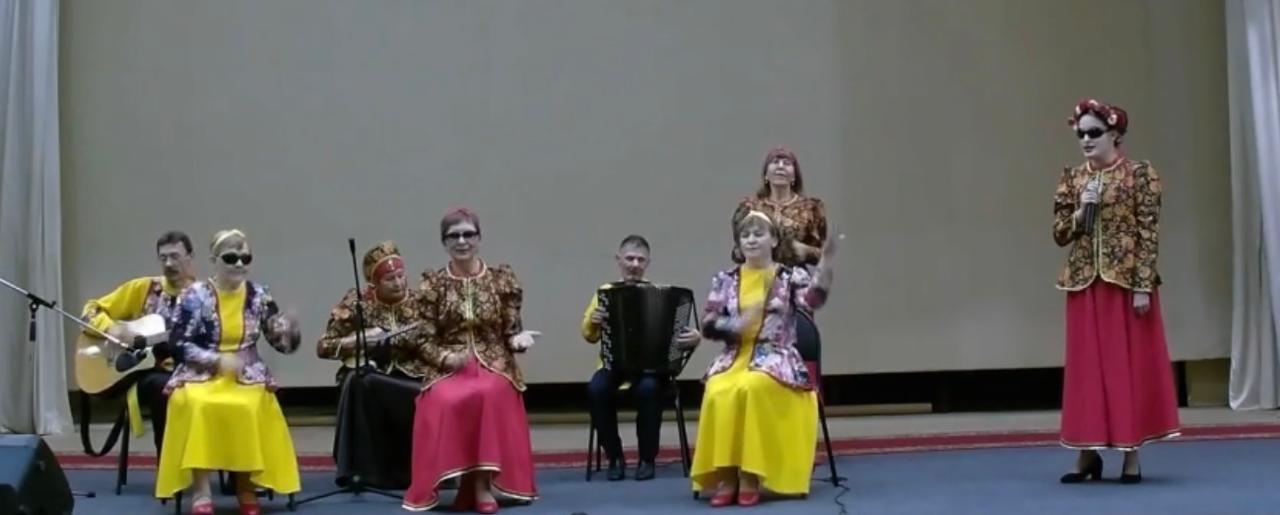 38d89bb4-d5c1-46cb-ae0c-e17b711dec4d 38d89bb4-d5c1-46cb-ae0c-e17b711dec4d.jpg