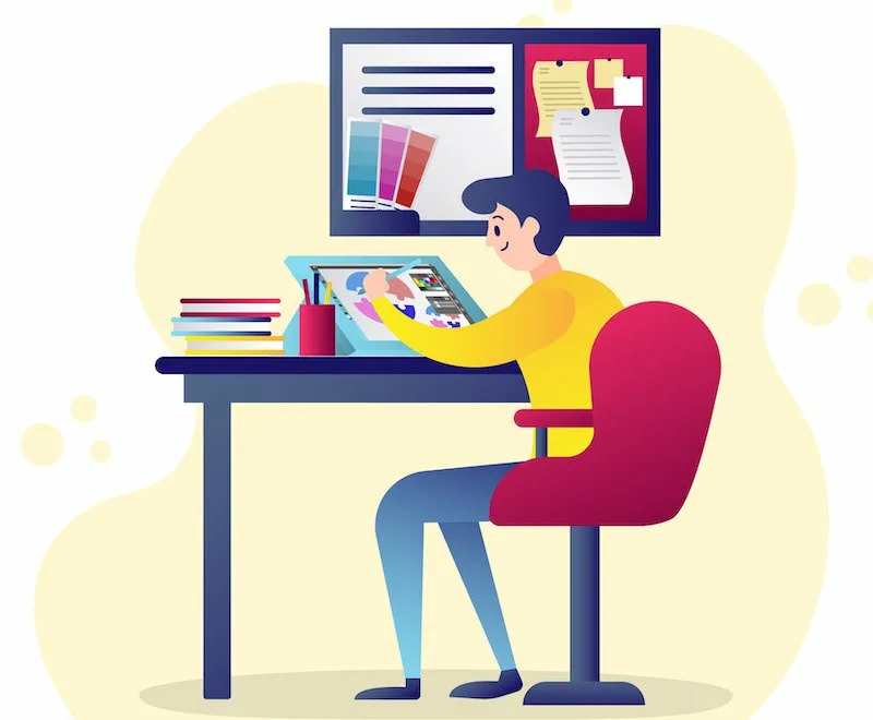 ЧИК.webp