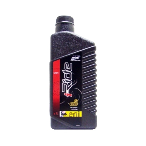 Eni_i-Ride_moto3_0W-30.jpg