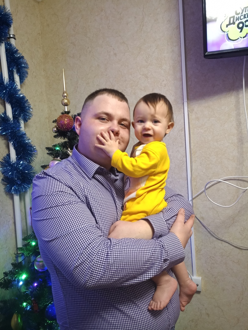 Станислав