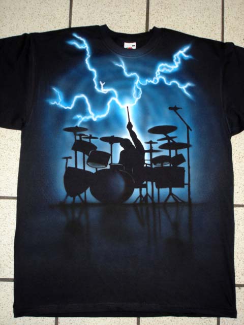 Drummer8.jpg