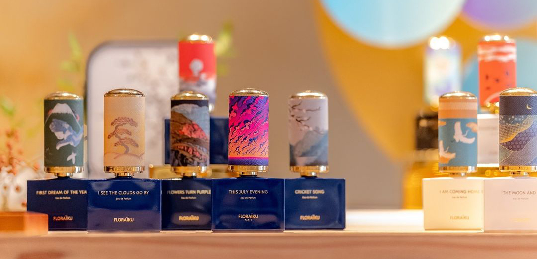 Floraiku Parfums Floraiku Parfums.jpg