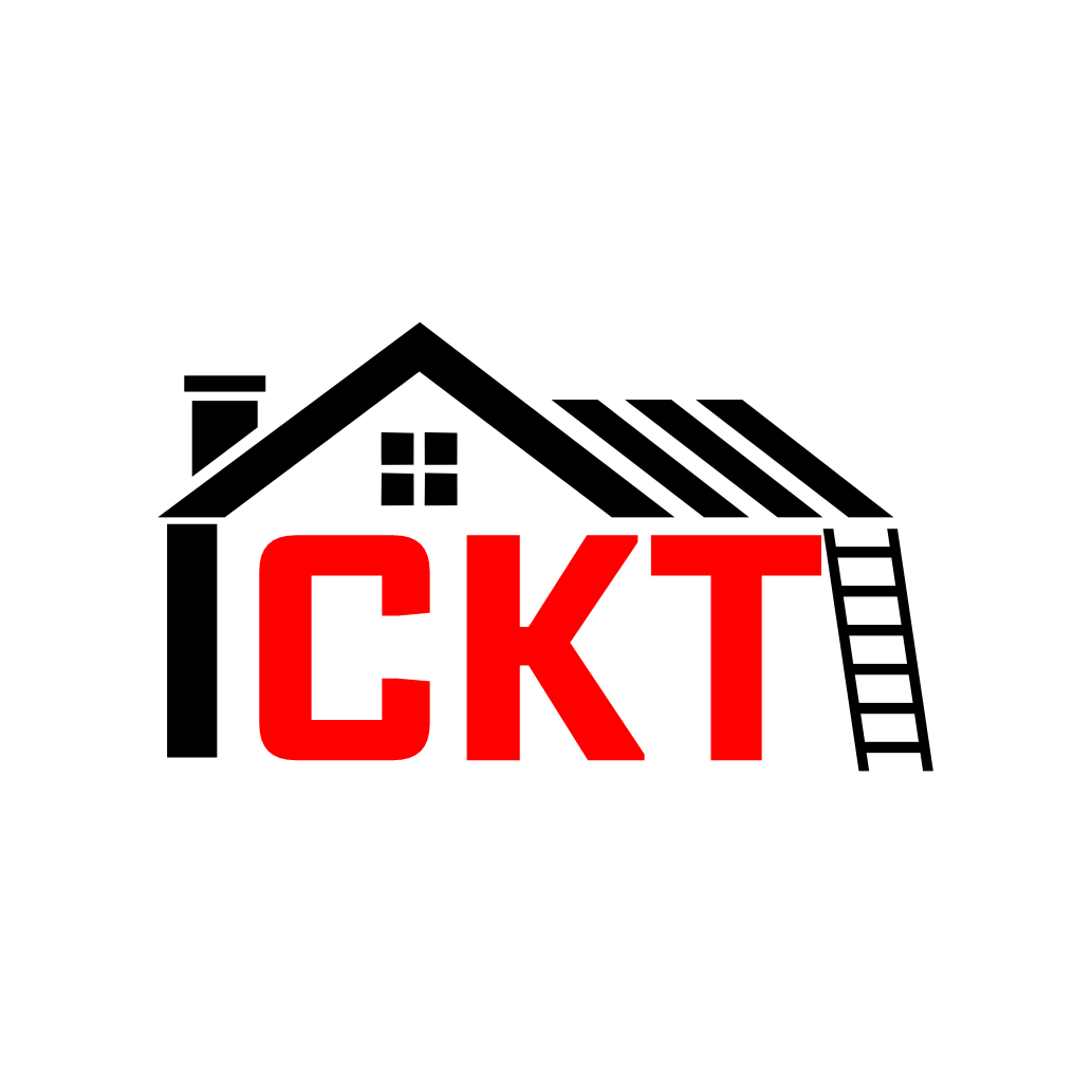 ООО "СКТ"