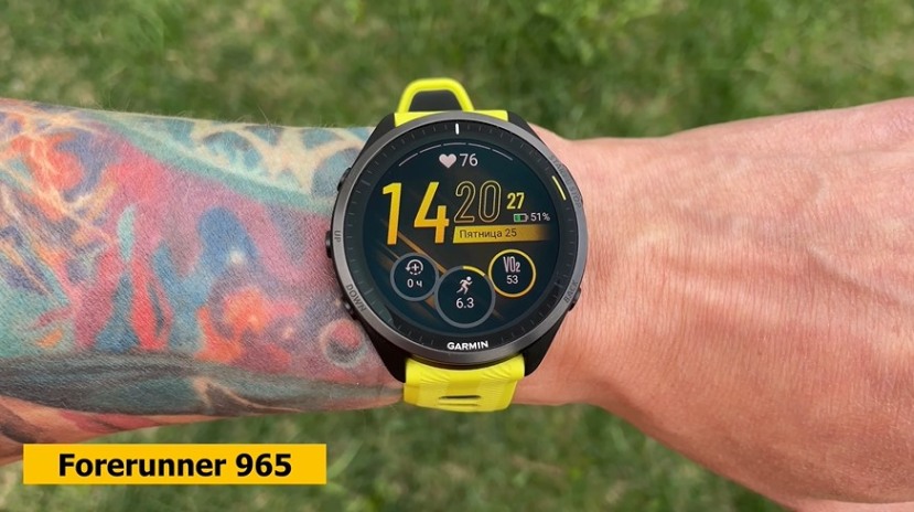 Garmin-Forerunner-965-VS-Fenix-8-Obzor-1 Garmin-Forerunner-965-VS-Fenix-8-Obzor-1.jpg