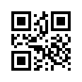 nk-wg-spin-dmd.gif