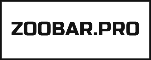 ZOOBAR.PRO