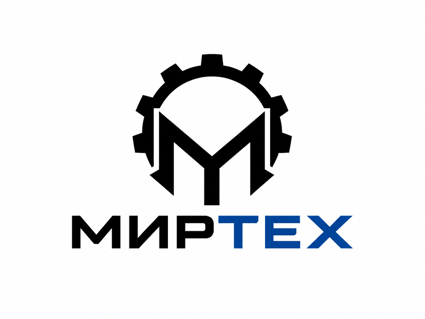 МирТех