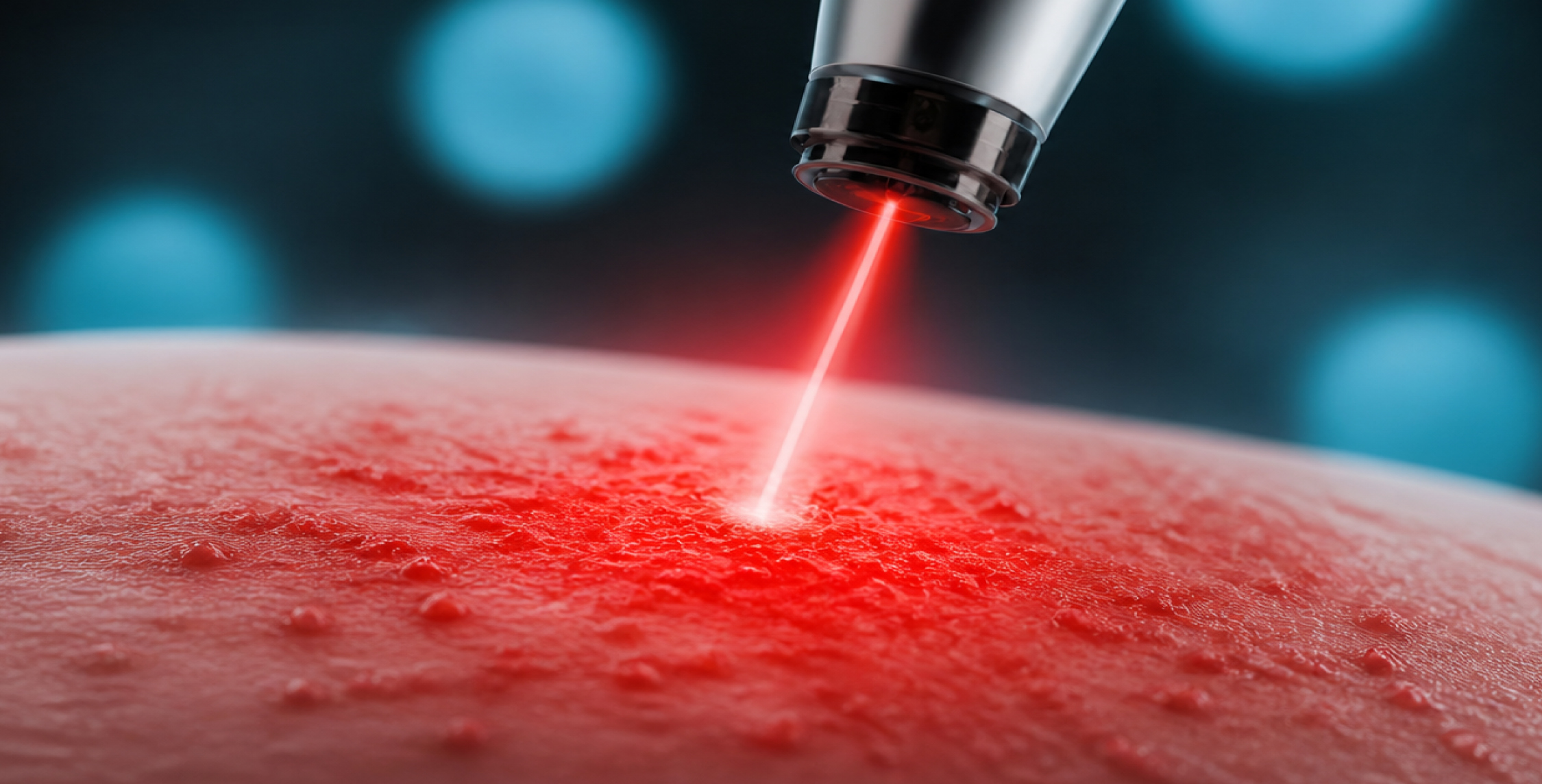 Sebum-selective laser_500.jpg