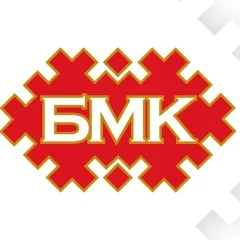 -БМК-логотип-бренд-знак-.webp