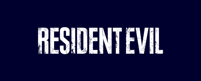 Resident Evil