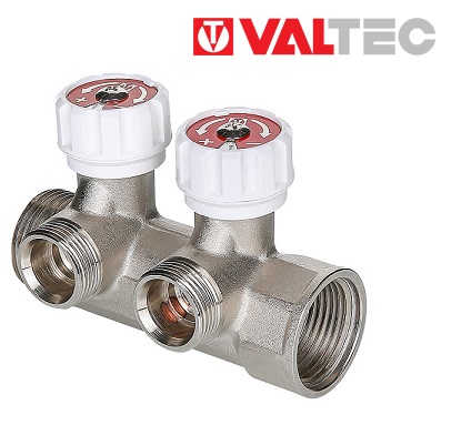 Valtec