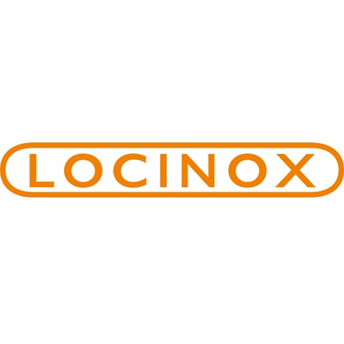 логотип LOCINOX