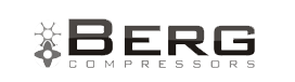 berg berg