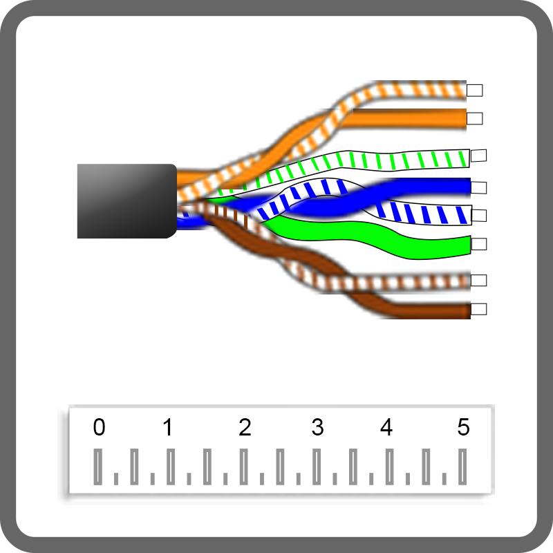 1582530465130928 1582530465130928.png