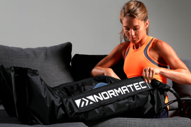 Normatec Pulse 2.0 Normatec Pulse 2.0