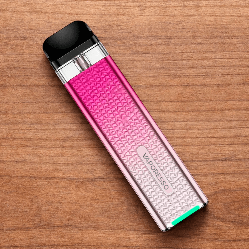 Xros 3 Mini на столе Xros 3 Mini на столе