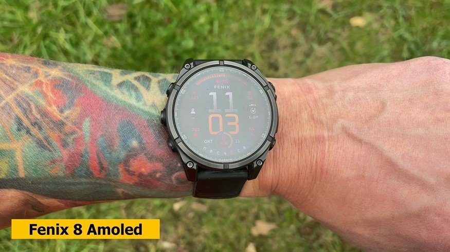 Garmin-Forerunner-965-VS-Fenix-8-Obzor-2 Garmin-Forerunner-965-VS-Fenix-8-Obzor-2.jpg