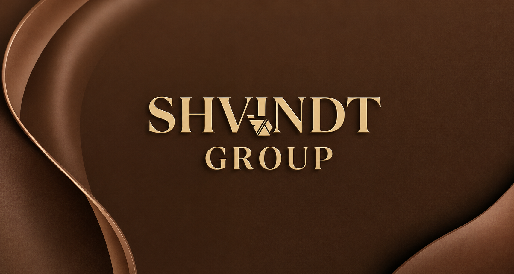 SHVINDT GROUP