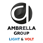 AMBRELLA SVET